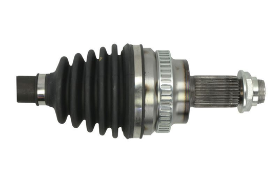 Wał napędowy PASCAL G2B010PC Pascal