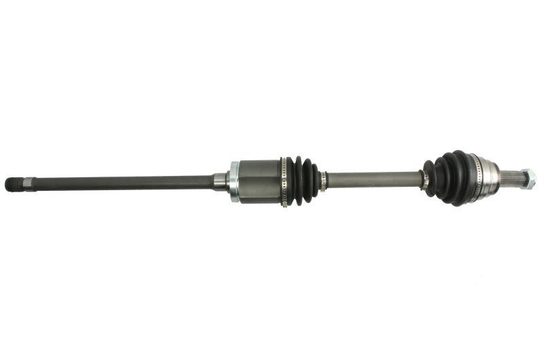 Wał napędowy PASCAL G2B011PC Pascal
