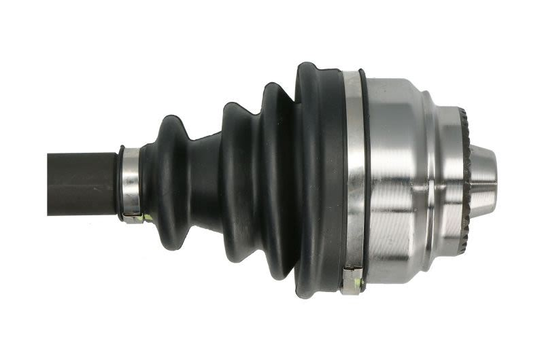 Wał napędowy PASCAL G2B012PC Pascal