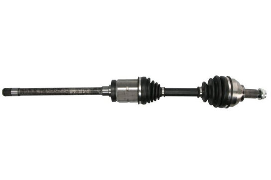Wał napędowy PASCAL G2B015PC Pascal
