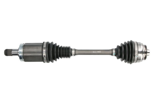 Wał napędowy PASCAL G2B019PC Pascal