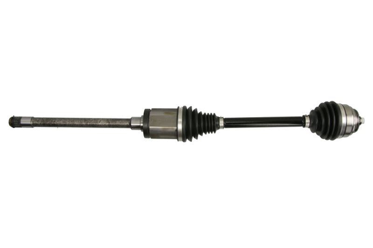 Wał napędowy PASCAL G2B025PC Pascal