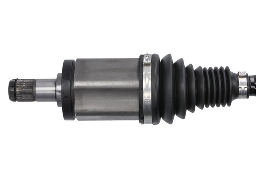 Wał napędowy PASCAL G2B027PC Pascal