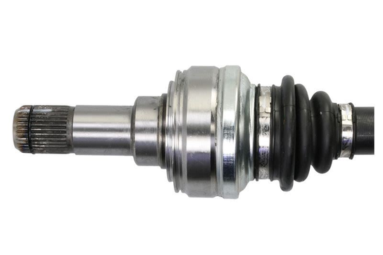 Wał napędowy PASCAL G2B030PC Pascal