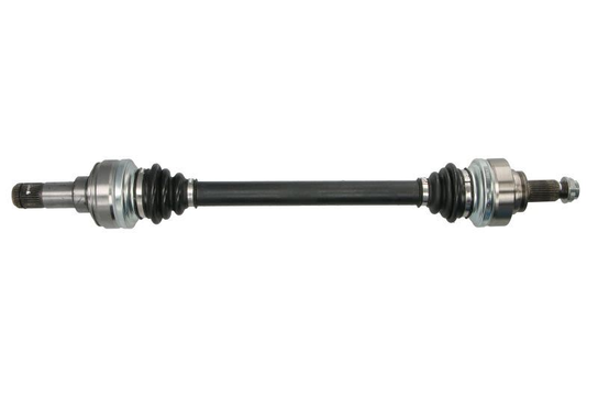 Wał napędowy PASCAL G2B031PC Pascal