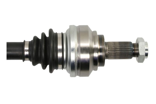 Wał napędowy PASCAL G2B033PC Pascal