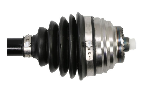 Wał napędowy PASCAL G2B034PC Pascal