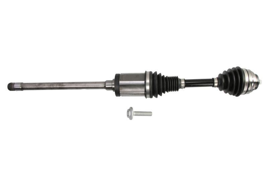Wał napędowy PASCAL G2B035PC Pascal