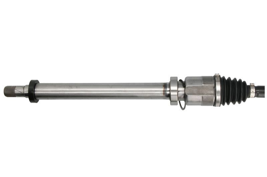Wał napędowy PASCAL G2B039PC Pascal