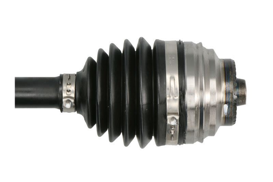 Wał napędowy PASCAL G2B040PC Pascal