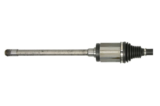 Wał napędowy PASCAL G2B044PC Pascal