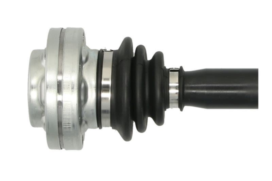 Wał napędowy PASCAL G2B045PC Pascal