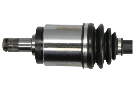 Wał napędowy PASCAL G2B046PC Pascal