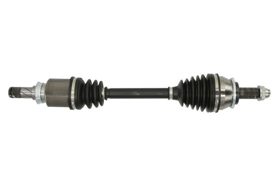 Wał napędowy PASCAL G2B047PC Pascal