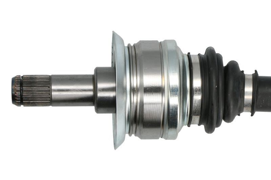 Wał napędowy PASCAL G2B049PC Pascal