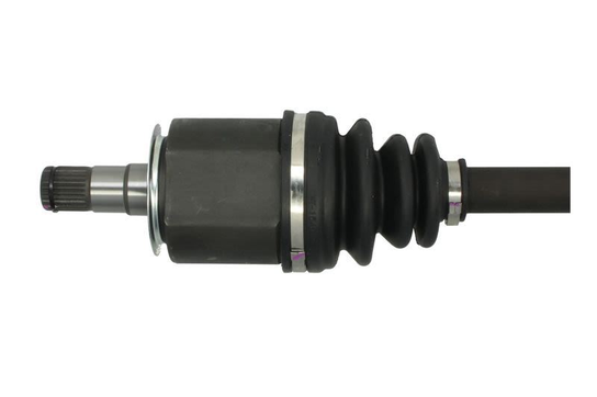 Wał napędowy PASCAL G2B050PC Pascal