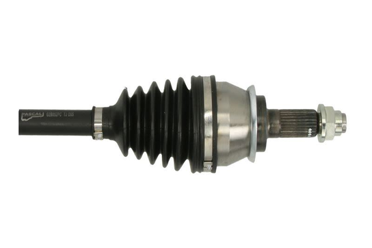 Wał napędowy PASCAL G2B052PC Pascal