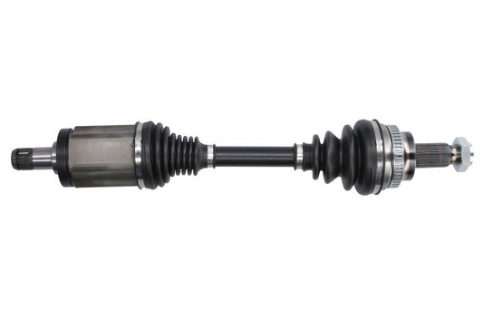 Wał napędowy PASCAL G2B053PC Pascal