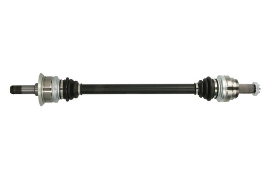 Wał napędowy PASCAL G2B055PC Pascal