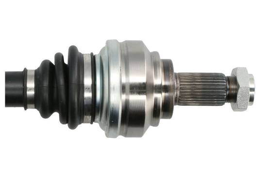 Wał napędowy PASCAL G2B056PC Pascal