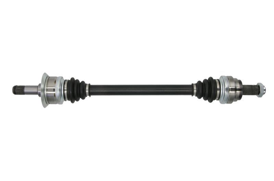 Wał napędowy PASCAL G2B057PC Pascal