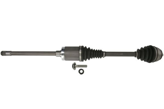 Wał napędowy PASCAL G2B059PC Pascal