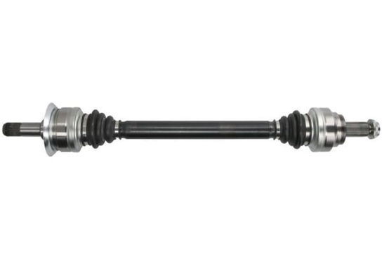 Wał napędowy PASCAL G2B060PC Pascal