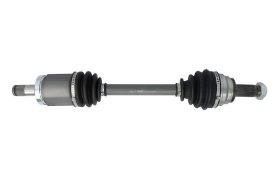 Wał napędowy PASCAL G2B070PC Pascal
