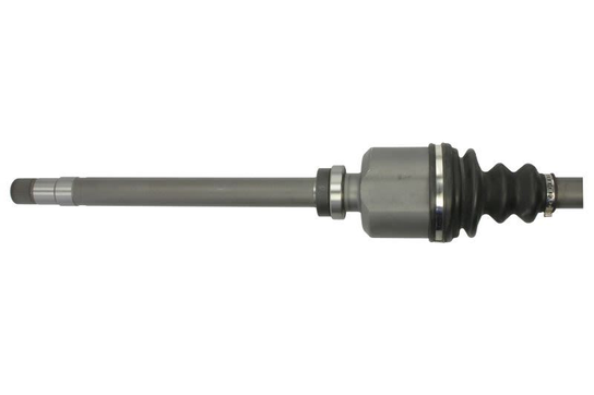 Wał napędowy PASCAL G2C051PC Pascal