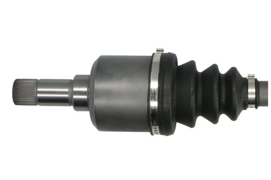 Wał napędowy PASCAL G2C052PC Pascal