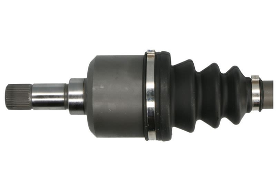 Wał napędowy PASCAL G2C109PC Pascal