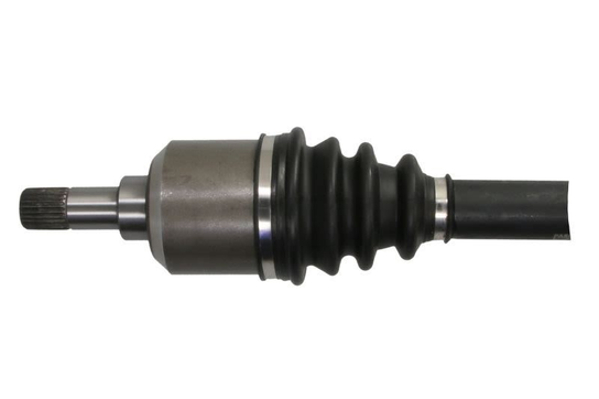 Wał napędowy PASCAL G2C124PC Pascal