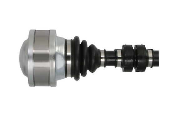 Wał napędowy PASCAL G2D010PC Pascal