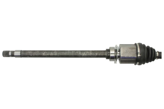 Wał napędowy PASCAL G2D012PC Pascal