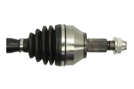 Wał napędowy PASCAL G2D016PC Pascal