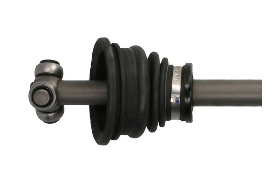 Wał napędowy PASCAL G2E001PC Pascal