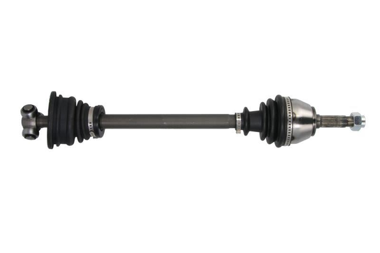 Wał napędowy PASCAL G2E002PC Pascal