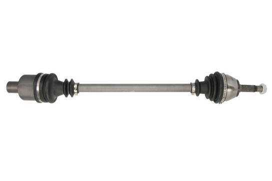 Wał napędowy PASCAL G2E003PC Pascal