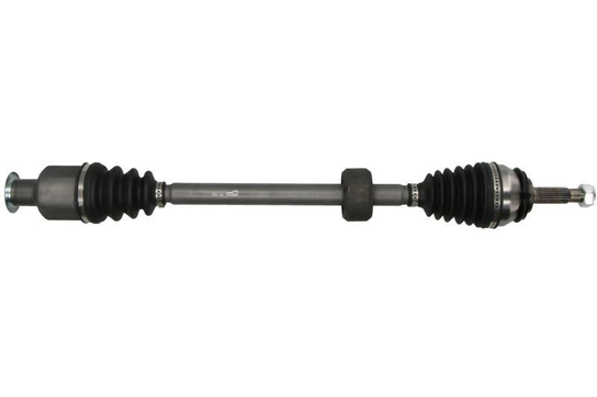Wał napędowy PASCAL G2E004PC Pascal