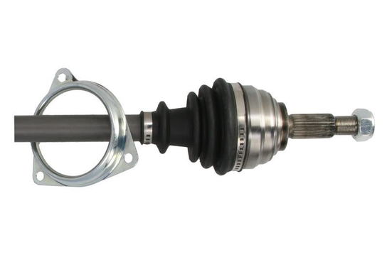 Wał napędowy PASCAL G2E005PC Pascal