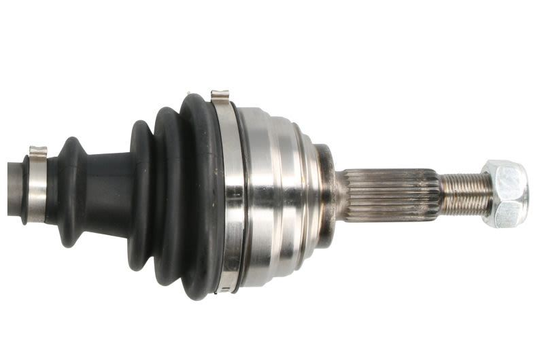 Wał napędowy PASCAL G2E006PC Pascal