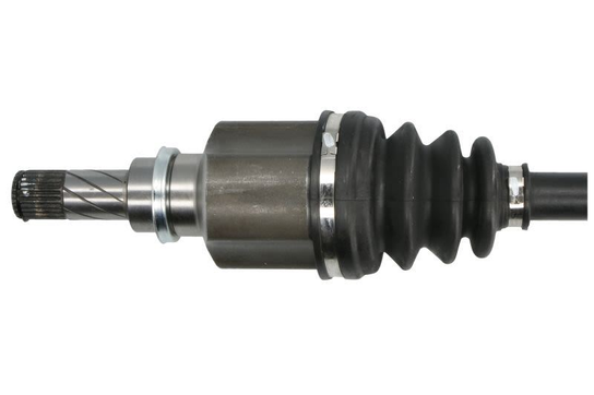 Wał napędowy PASCAL G2E007PC Pascal