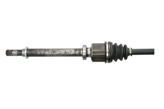 Wał napędowy PASCAL G2E008PC Pascal