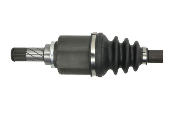 Wał napędowy PASCAL G2E009PC Pascal