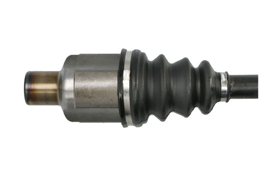Wał napędowy PASCAL G2E013PC Pascal