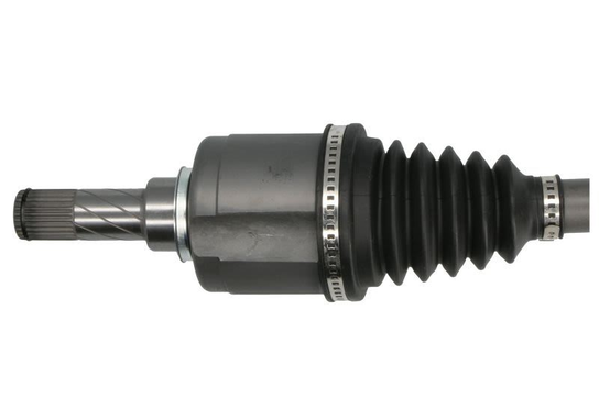 Wał napędowy PASCAL G2E014PC Pascal
