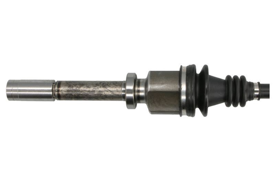 Wał napędowy PASCAL G2E016PC Pascal