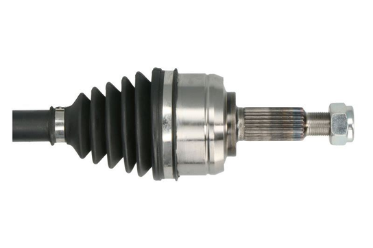 Wał napędowy PASCAL G2E020PC Pascal