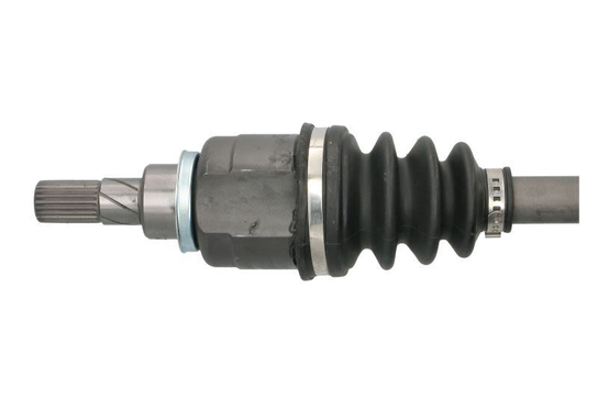 Wał napędowy PASCAL G2E024PC Pascal