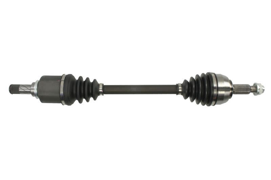 Wał napędowy PASCAL G2E025PC Pascal